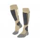 Falke Damen Ski Socken SK2 16523 