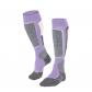 Light Lilac