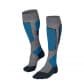 Falke Herren Ski Socken SK4 16550 