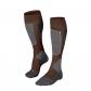 Falke Herren Ski Socken SK4 16550 