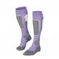 Light Lilac