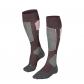 Falke Damen Ski Socken SK4 16551 