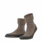 Brown Melange