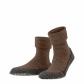 Falke Herren Hausschuhe Cosyshoe SO 16560 