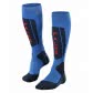 Falke Herren Ski Socken SK5 16563 