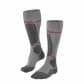 Falke Herren Ski Socken SK4 Energizing Light 16577 