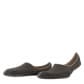 Falke Herren Hausschuhe Cosyshoes IN 16590 