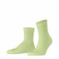 Falke Sportsocken Run Rib 16624 