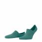 Falke Unisex Sportsocken Cool Kick IN 16675 