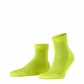 Falke Socken Cool Kick 16689 