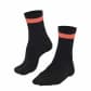 Falke Damen Laufsocken RU4 Endurance 16704 