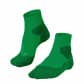 Grassgreen