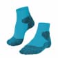 Falke Herren Trekkingsocken RU Trail 16793 