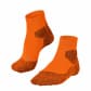 Bright Orange