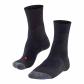 Falke Herren Tennis-Socken TE2 16833 