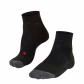 Falke Damen Tennis-Socken TE2 Short 16834 