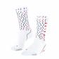 Falke Unisex Bikingsocken BC Impulse Peloton 16877 
