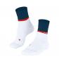 Falke Herren Laufsocken RU4 Endurance Compression M 16890 