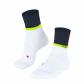 Falke Herren Laufsocken RU4 Endurance Compression M 16890 