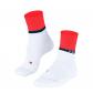 Falke Herren Laufsocken RU4 Endurance Compression M 16890 