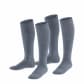 Esprit Kinder Socken Foot Logo KH 2P 17001 