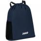 Jako Turnbeutel Multibag One 1706 