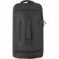 erima Rucksack All-In-One Bag 7232401 Black | One size