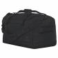 erima Sporttasche TRAVEL LINE Folding Bag 7232502 Black | One size