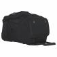 erima Reisetasche TRAVEL LINE Trolleybag 7232503 
