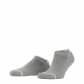 Esprit Herren Hausstrümpfe Home SN 17800 