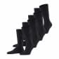 Esprit Herren Socken Solid SO 4P 17885 