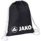 Jako Turnbeutel Gymsack JAKO 1789 