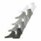 Esprit Herren Socken Solid-Mix SN 5P 17952 