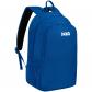 Jako Rucksack One 1801 