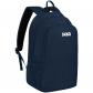 Jako Rucksack One 1801 