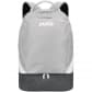 Jako Rucksack Iconic 1814 