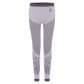Odlo Kinder Tight PERFORMANCE WARM KIDS 183159 