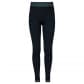 Odlo Kinder Tight PERFORMANCE WARM KIDS 183159 