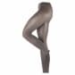 Esprit Damen Leggings Cotton LE 18433 
