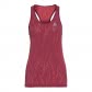 Odlo Damen Tanktop BL TOP Crew neck Singlet BLACKCOMB 188691 