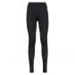 Odlo Damen Unterhose PERFORMANCE DRY 188761 