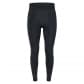 Odlo Herren Unterhose PERFORMANCE DRY 188762 