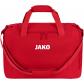 Jako Sporttasche One 1901 
