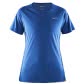 Sweden Blue
