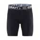 Craft Herren Bike Shorts Greatness 1905034 