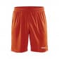 Craft Herren Short Squad Short Solid 1905572 