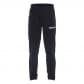 Craft Kinder Trainingshose PROGRESS PANTS JR 1905641 