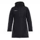 Craft Damen Winterjacke Jacket Parkas 1905992 