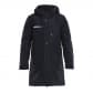 Craft Kinder Winterjacke Jacket Parkas 1905993 
