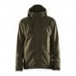 Craft Herren Jacke Mountain Padded Jacket 1906322 